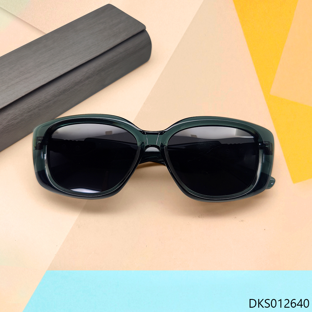 Unique Design Stylish Sunglass.