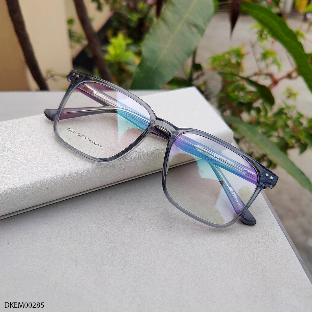 Premium Quality Light Weight Eyeglass 26
