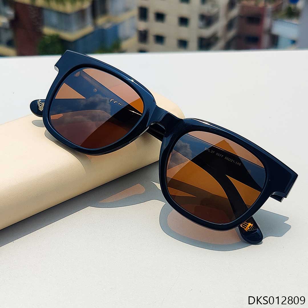 Elegant Design Fashionable Sunglass