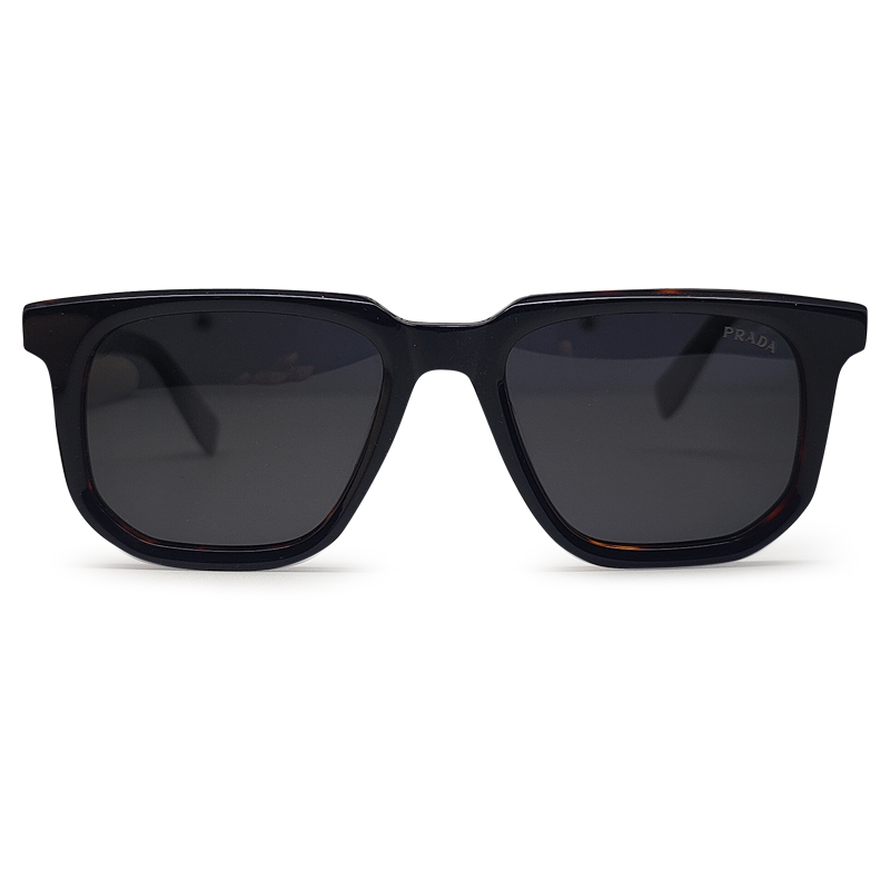Premium Fashionable Branded Sunglass