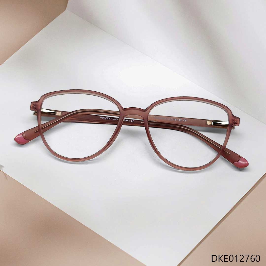New Arrival Ladies Eyeglass