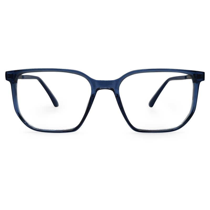New Light Weight Flexible Eyeglass