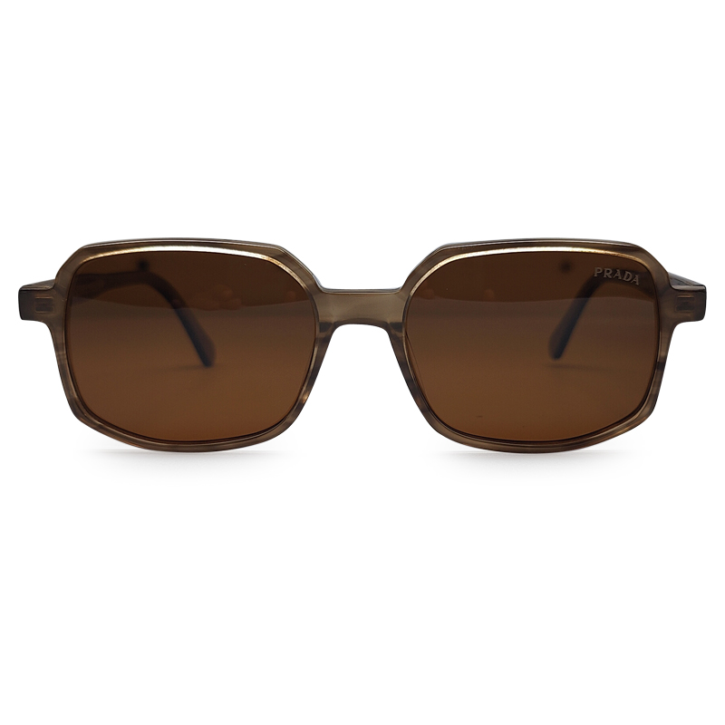 Fashionable Design Imported Sunglass 26