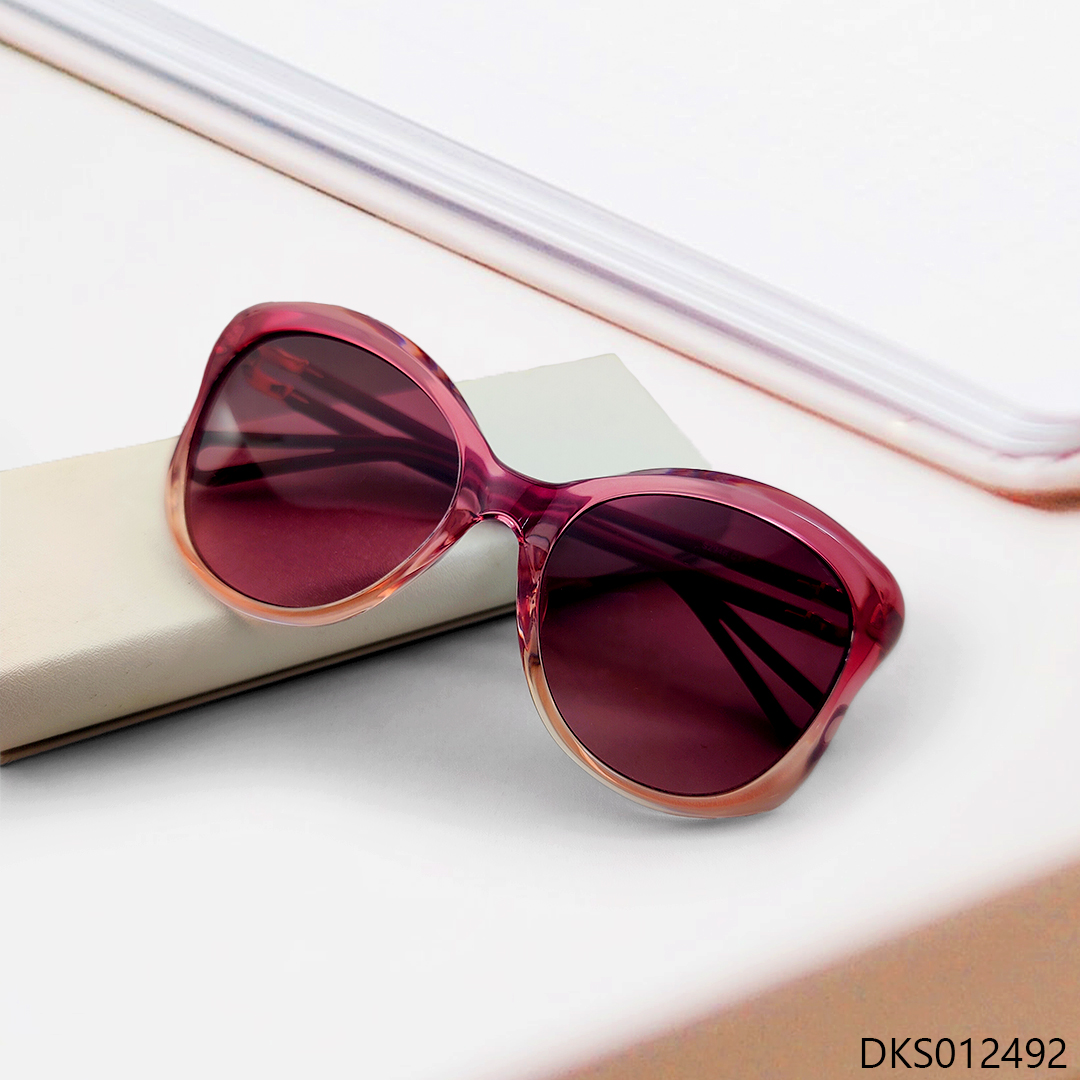 Branded Woman Sunglasses