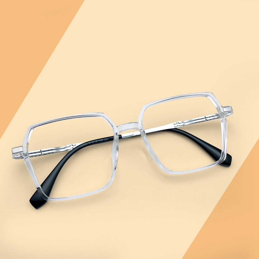 Light Weight Durable Eyeglass 26