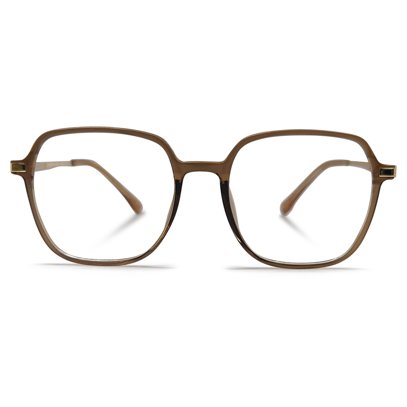 Premium Quality  New Arrival Eyewear
