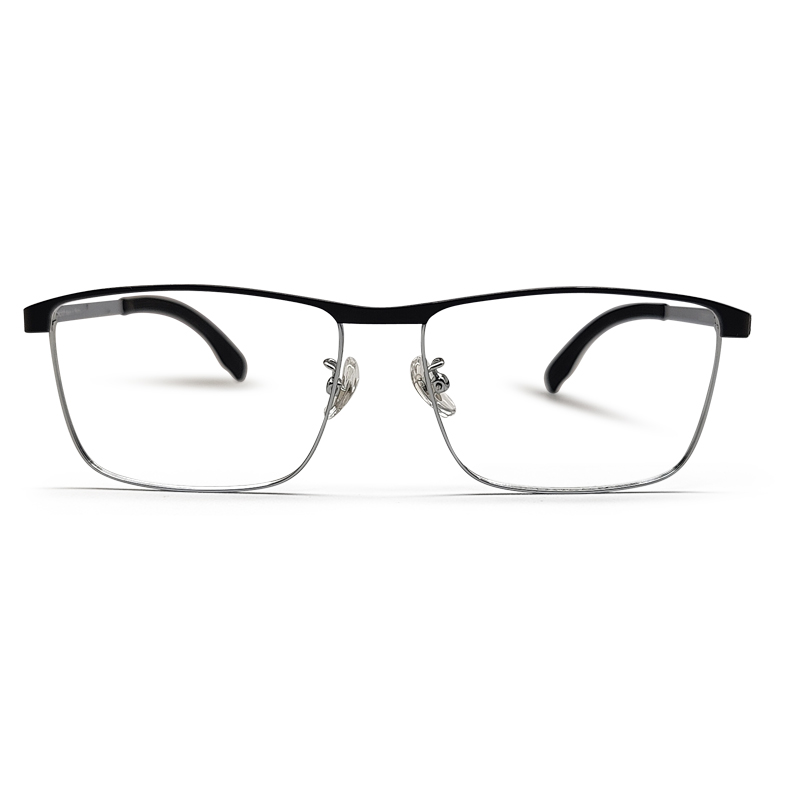 Unique Shape Premium Quality Eyeglass