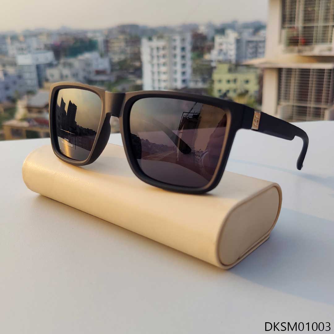 New Premium Quality & Fashionable Sunglasses