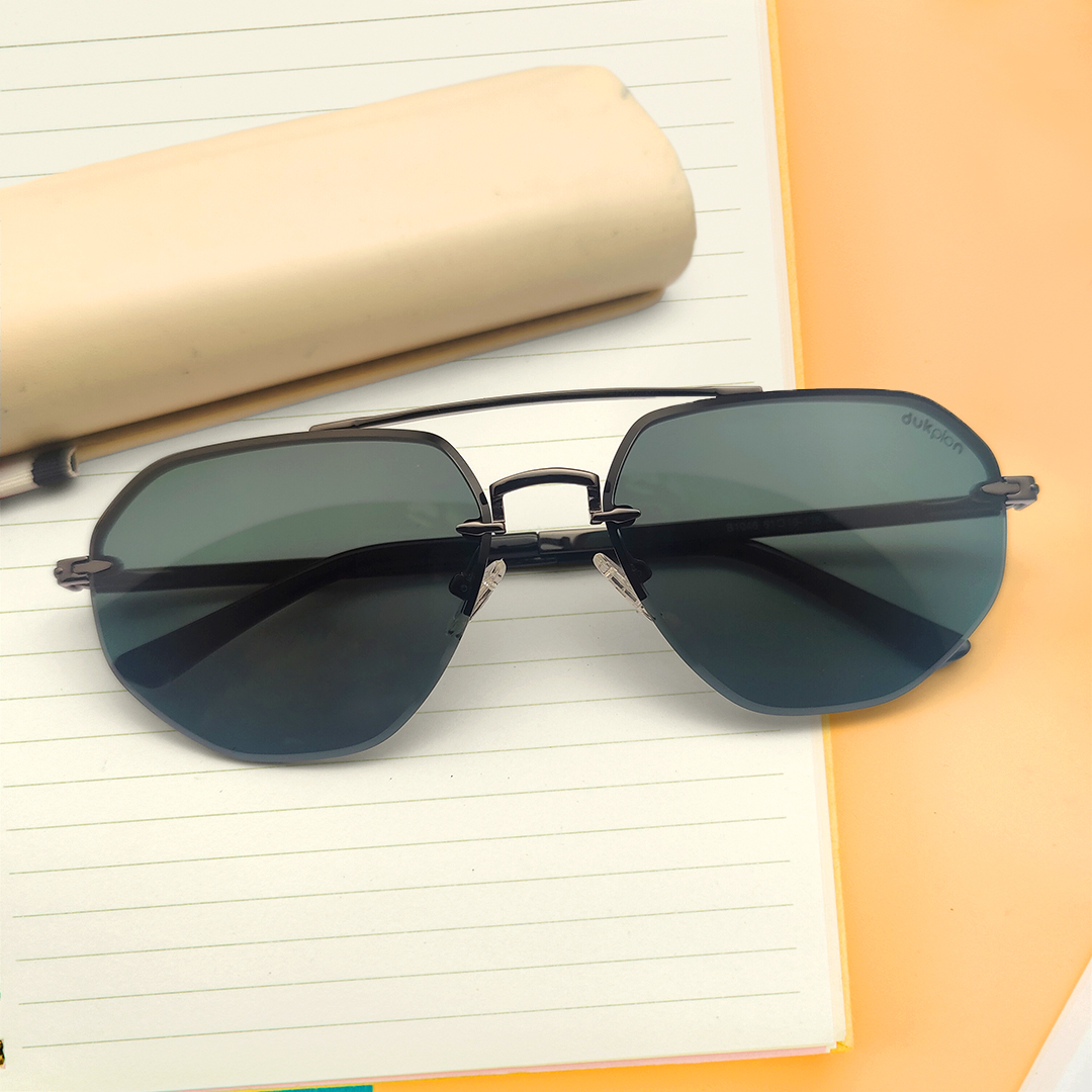 Dukpion Premium Quality Sunglasses