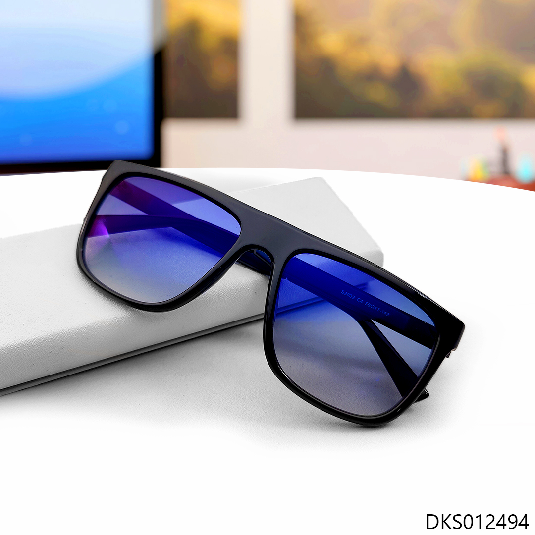 Premium Quality Imported Sunglass