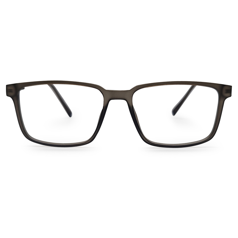 New Premium Quality Durable Eyewear 26