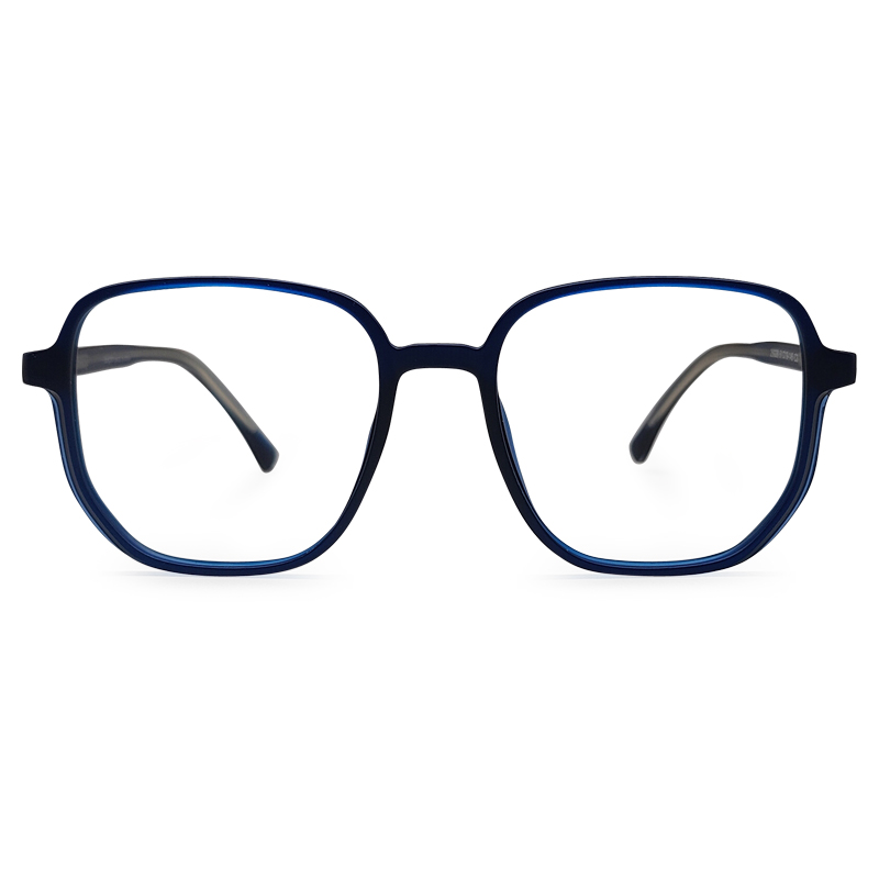 Light Weight Durable Eyeglass 26