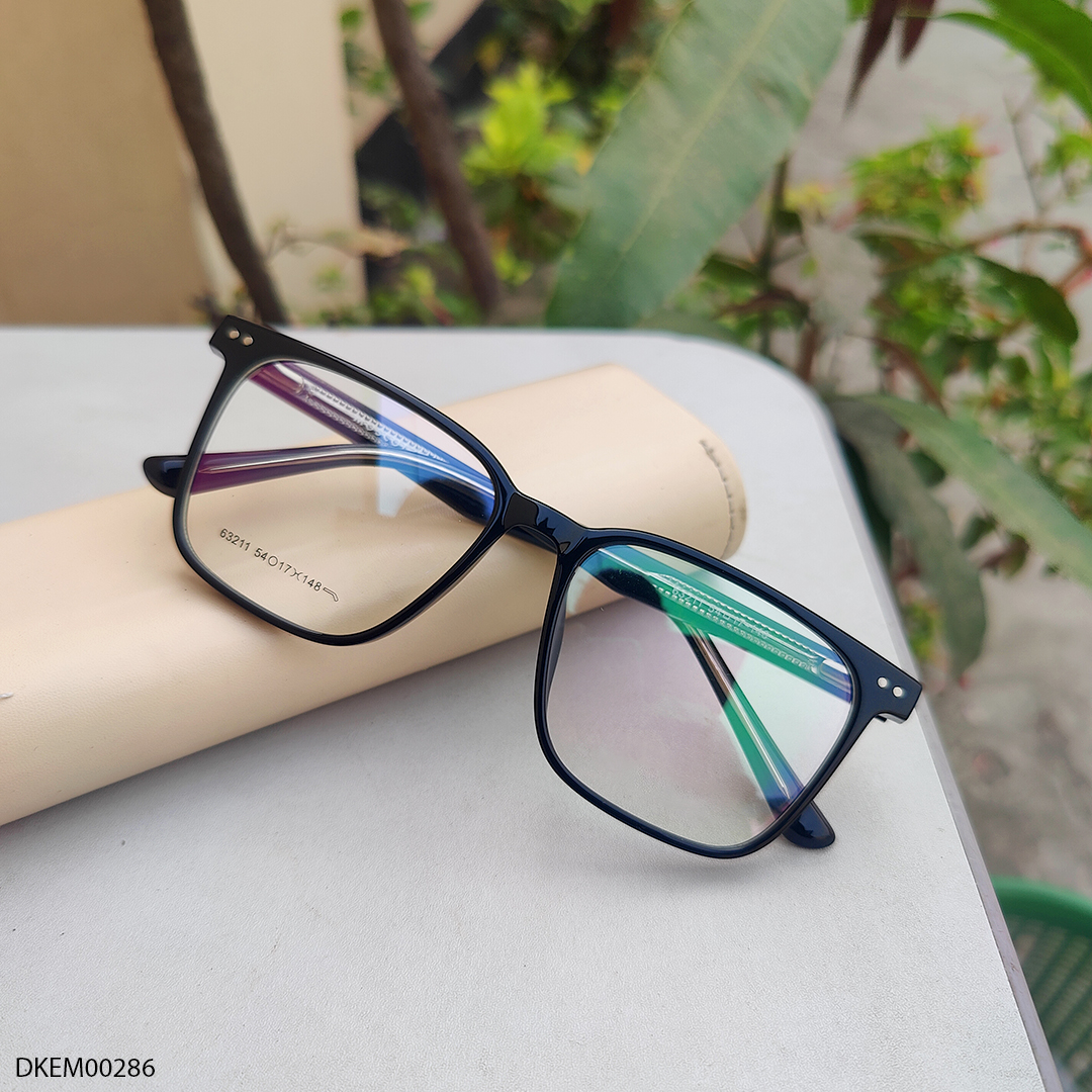 Light Weight Durable Eyeglasses 2026
