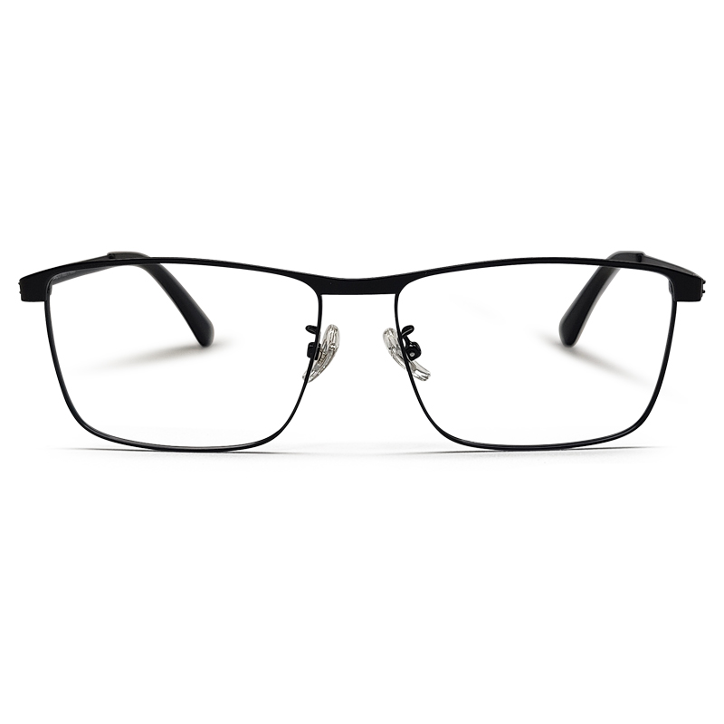 Unique Design Fashionable Eyewear