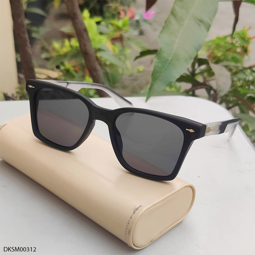 Premium Quality Mixed Color Fashionable Sunglasses