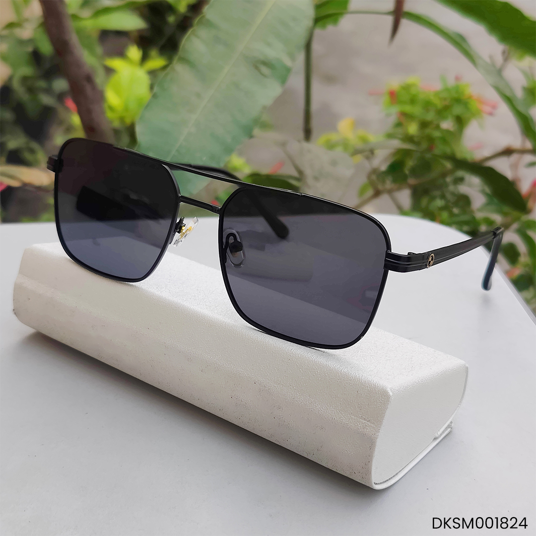 New Arrived Branded Sunglass