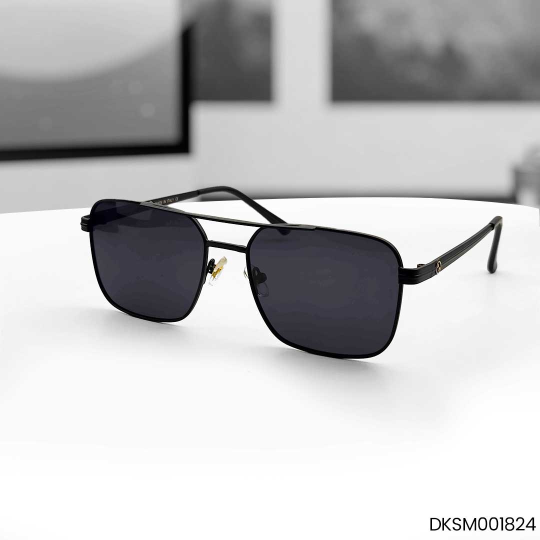 New Arrived Branded Sunglass