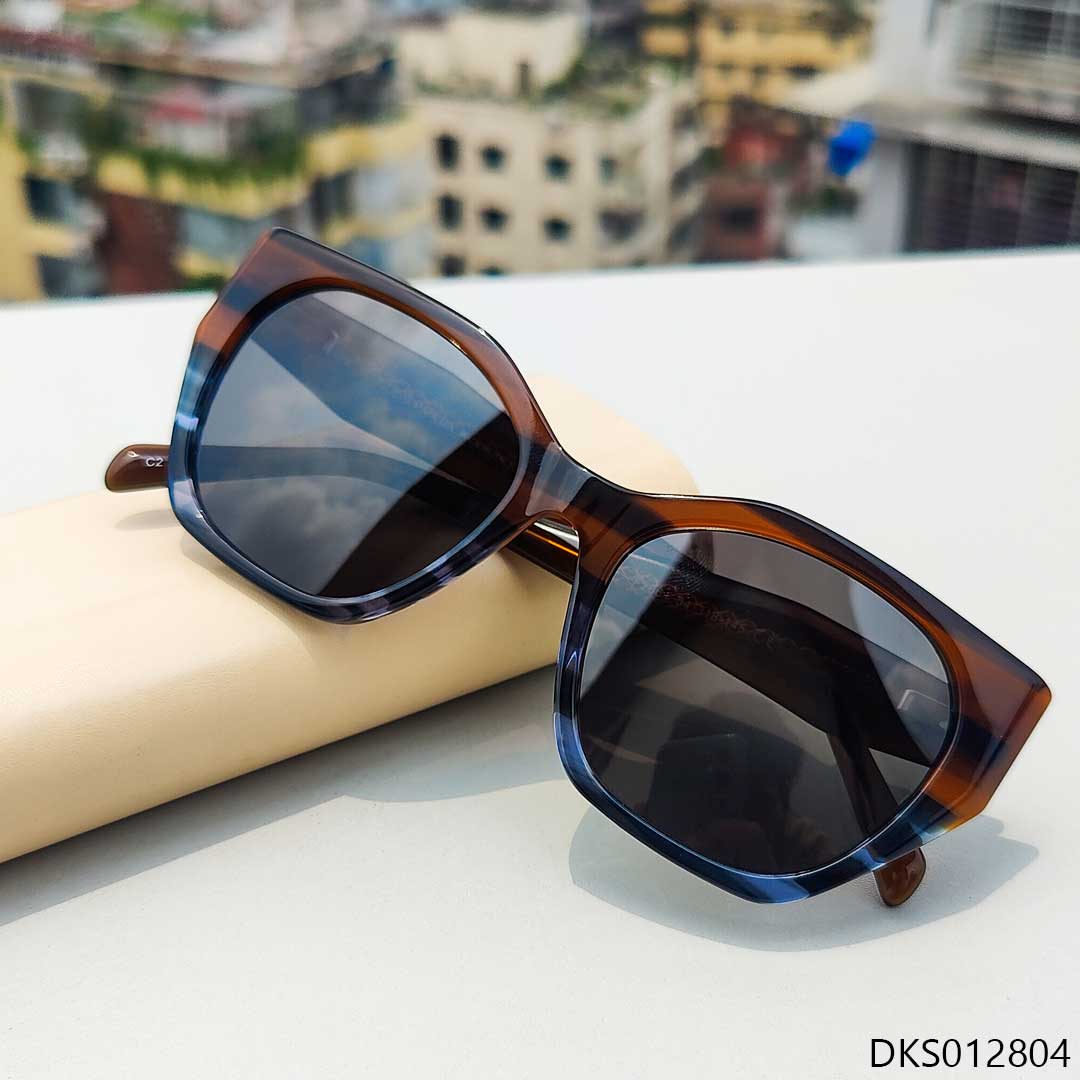 Gorgeous Design Woman Sunglasses