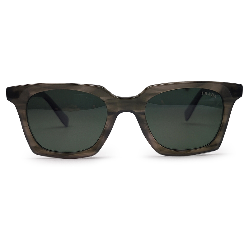 Unique Texture Fashionable Sunglass