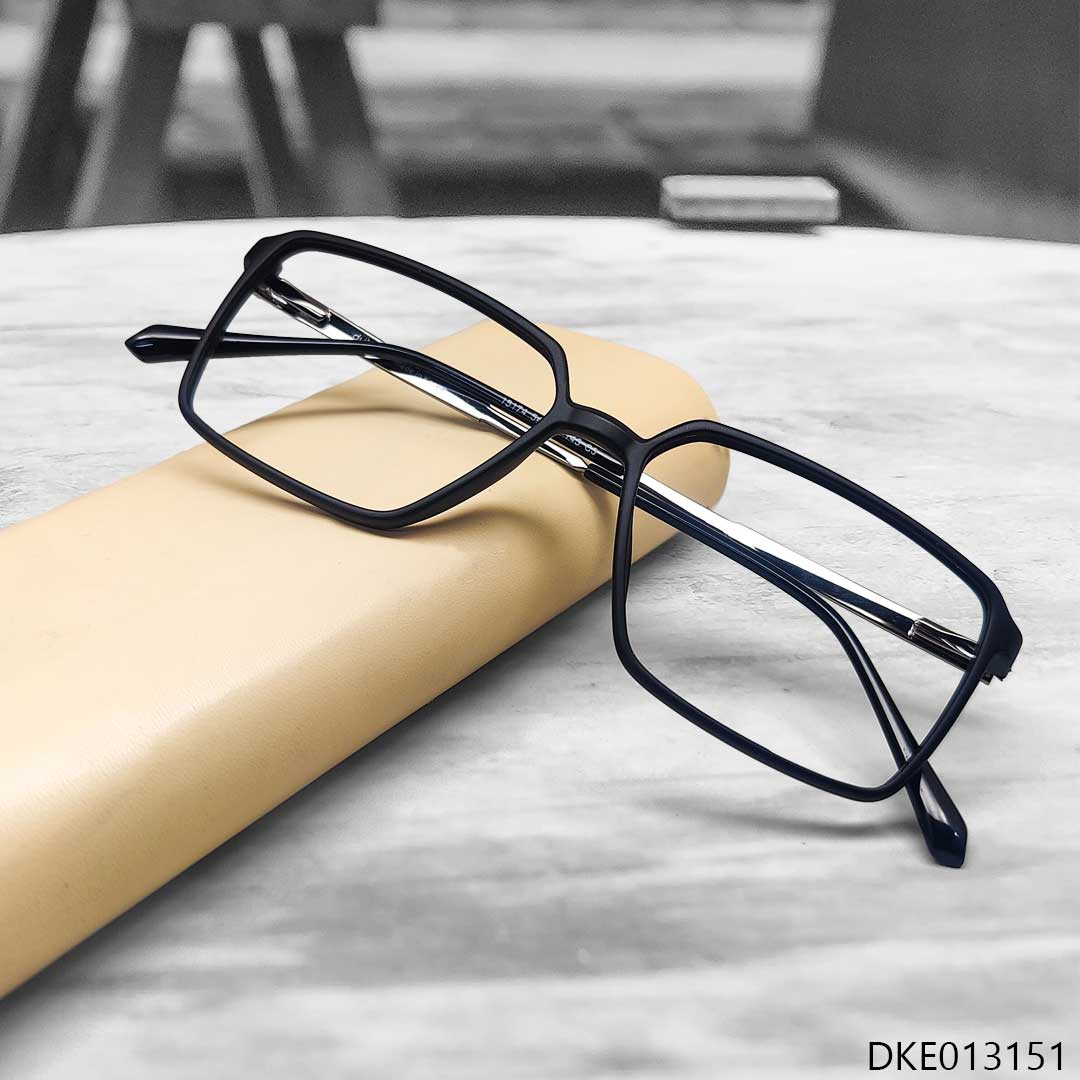 Light Weight Flexible Eyewear 2026