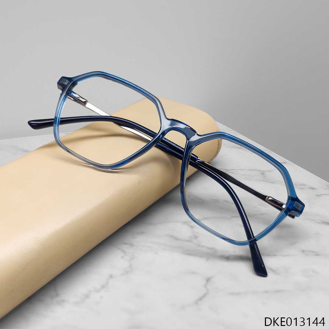 Premium Quality and Durable Eyewear 2026