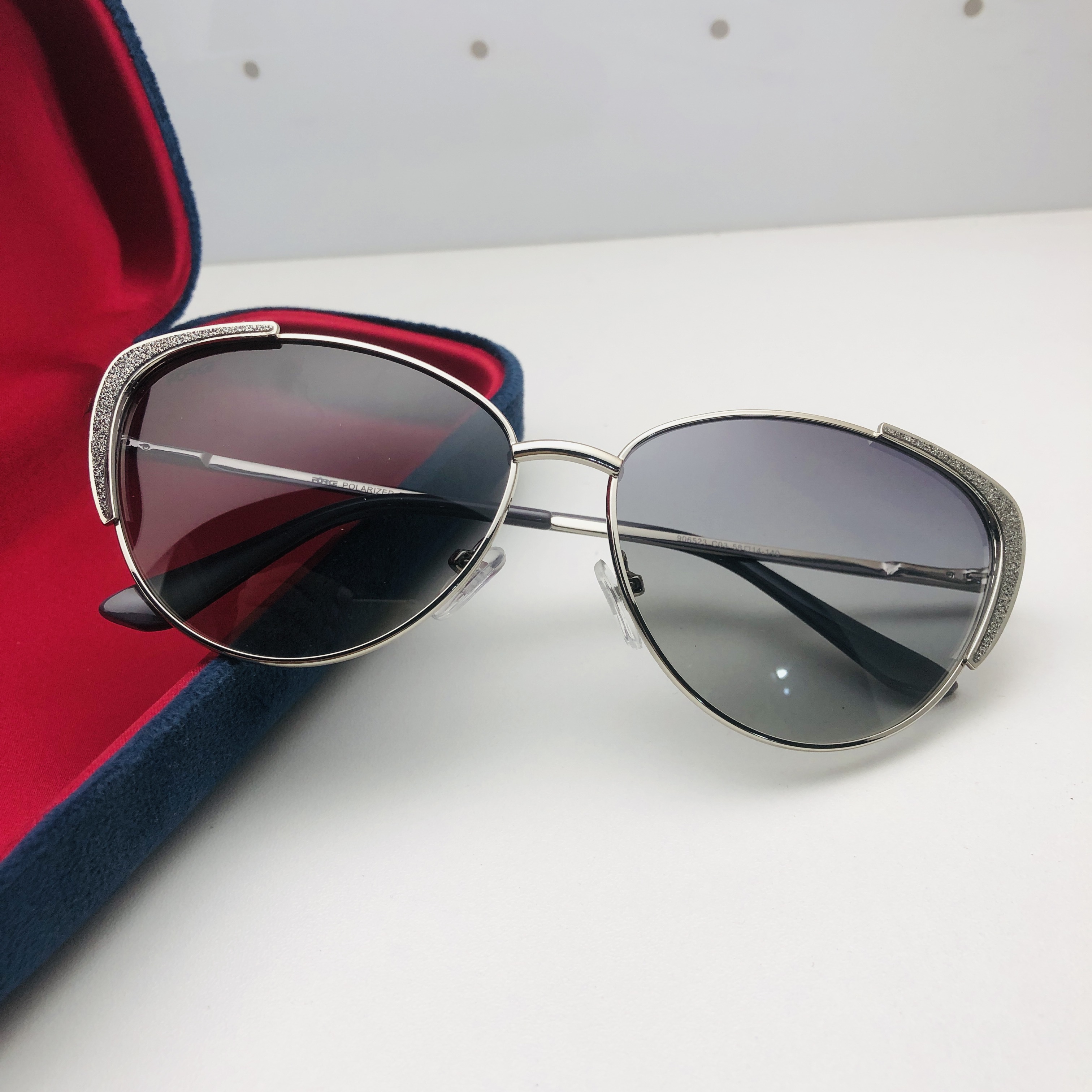 New Arrival Lalies Sunglass