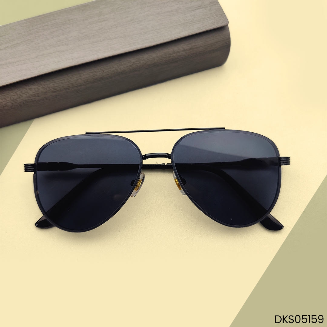 New Arrived Premium Stylish Sunglass