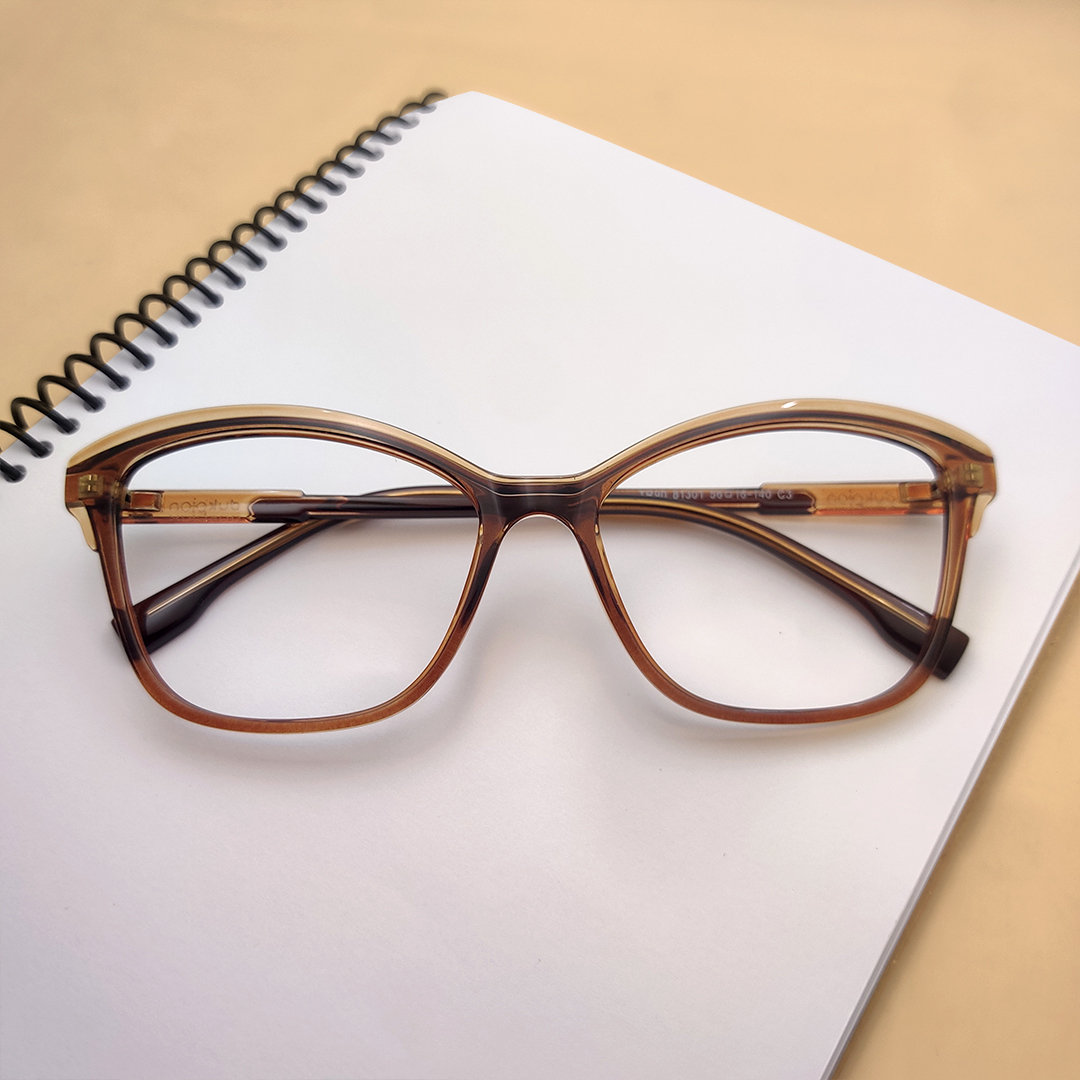 Premium Quality Ladies Eyeglass