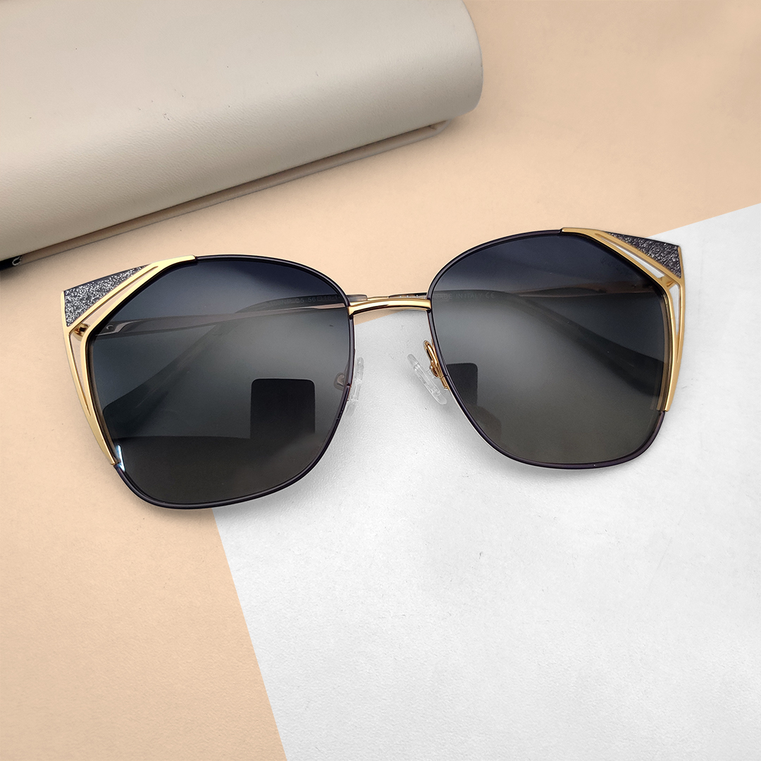 Premium Quality Ladies Sunglass