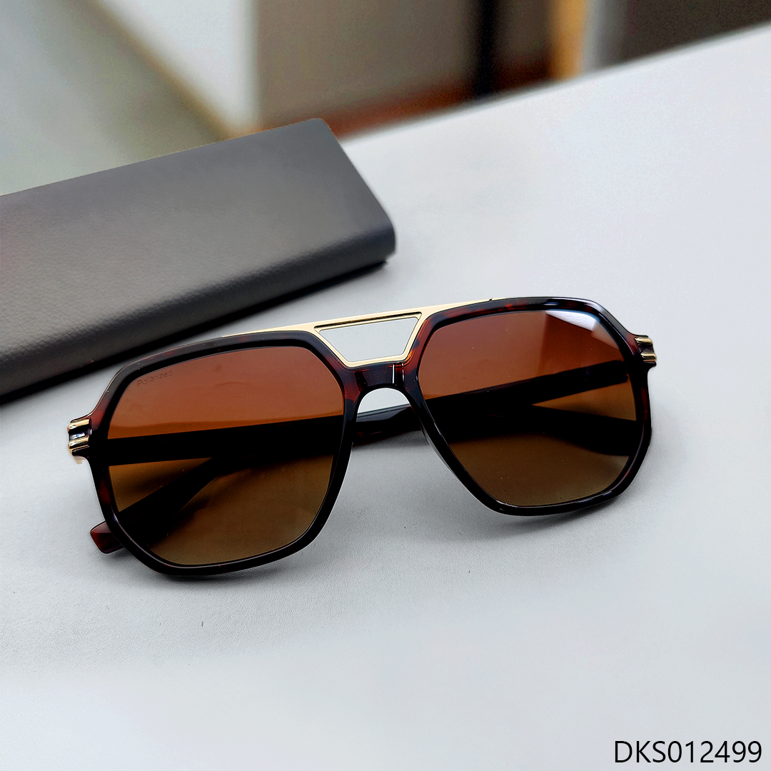 Branded Sunglasses 2026