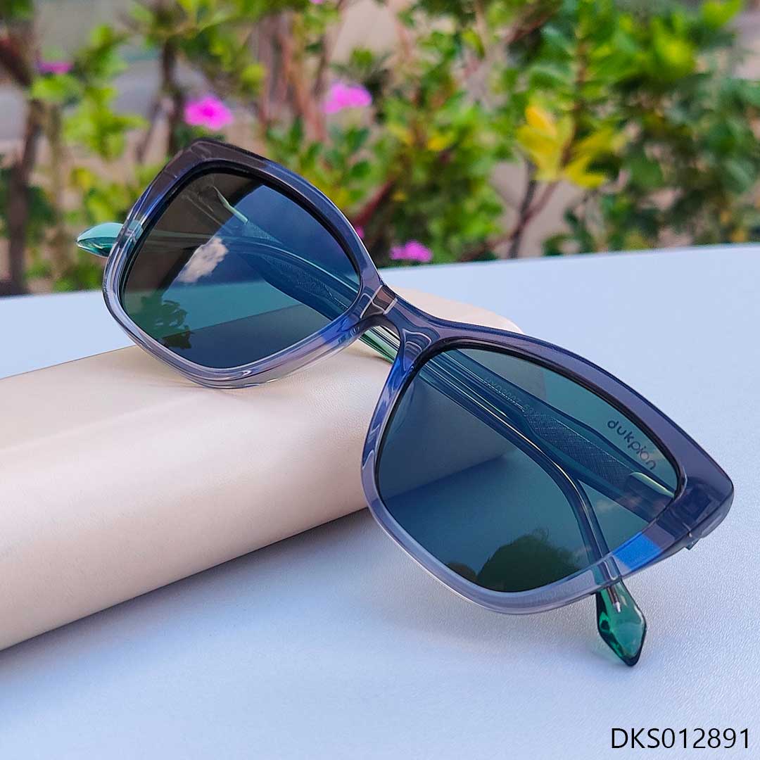 Stylish Design  Premium Quality Sunglass