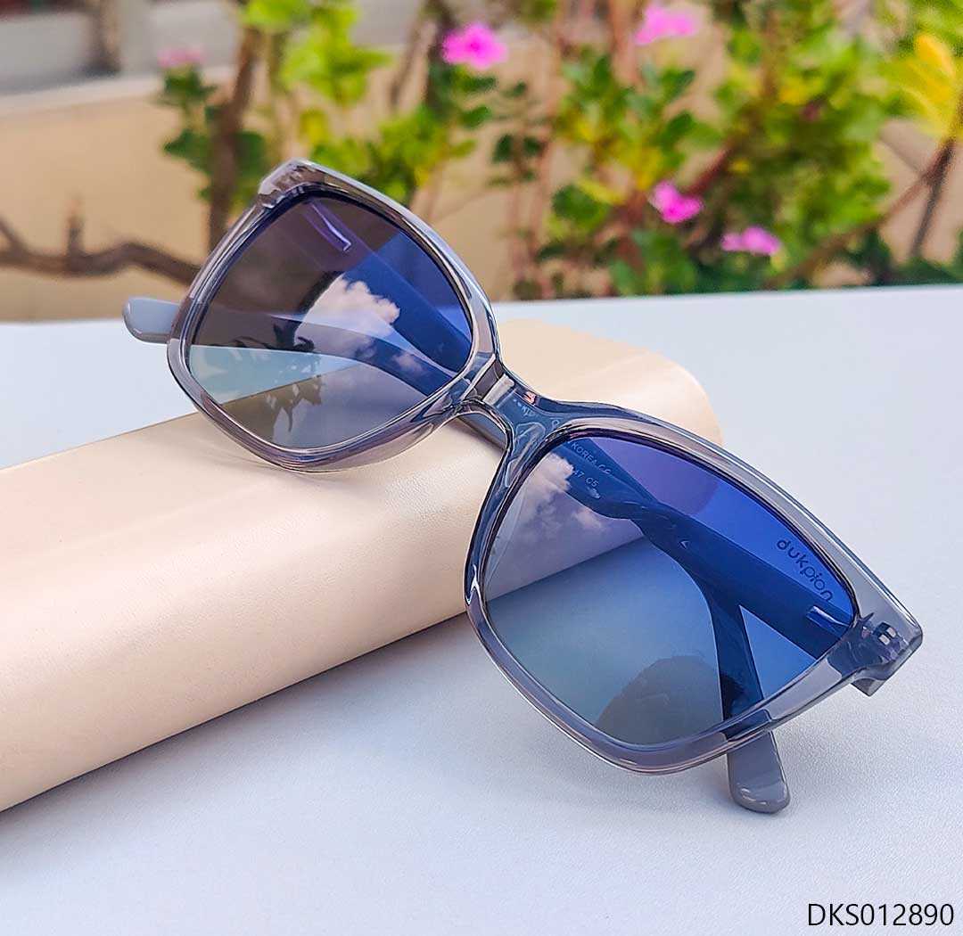 Premium Design Woman Sunglass