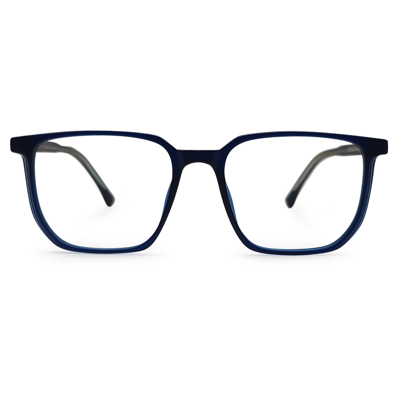 Light Weight New Arrived Eyewear