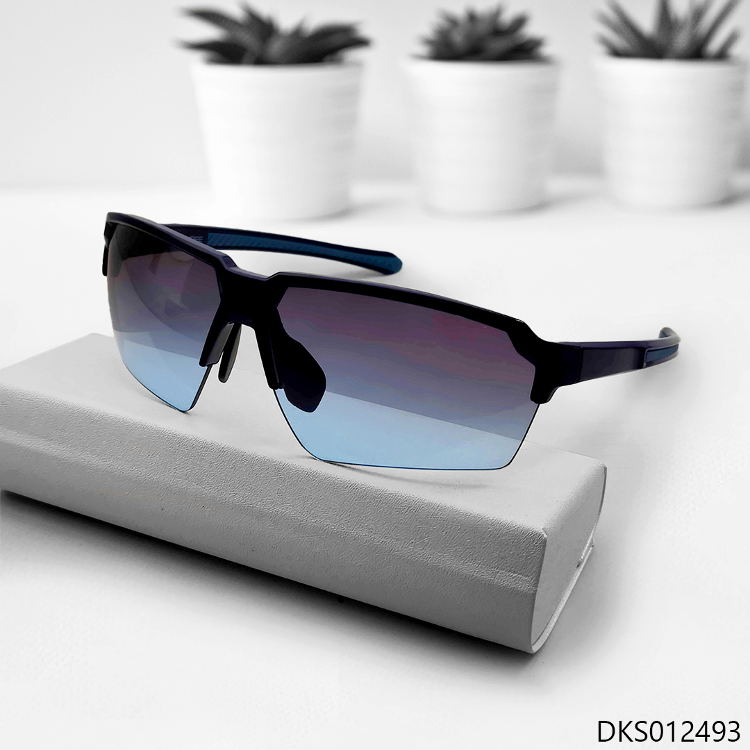 New Arrival Sports Sunglass