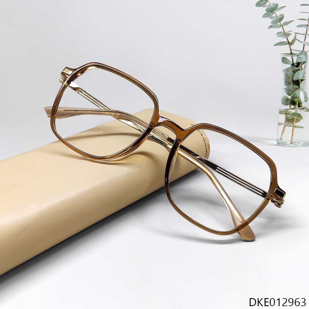 Premium Quality  New Arrival Eyewear