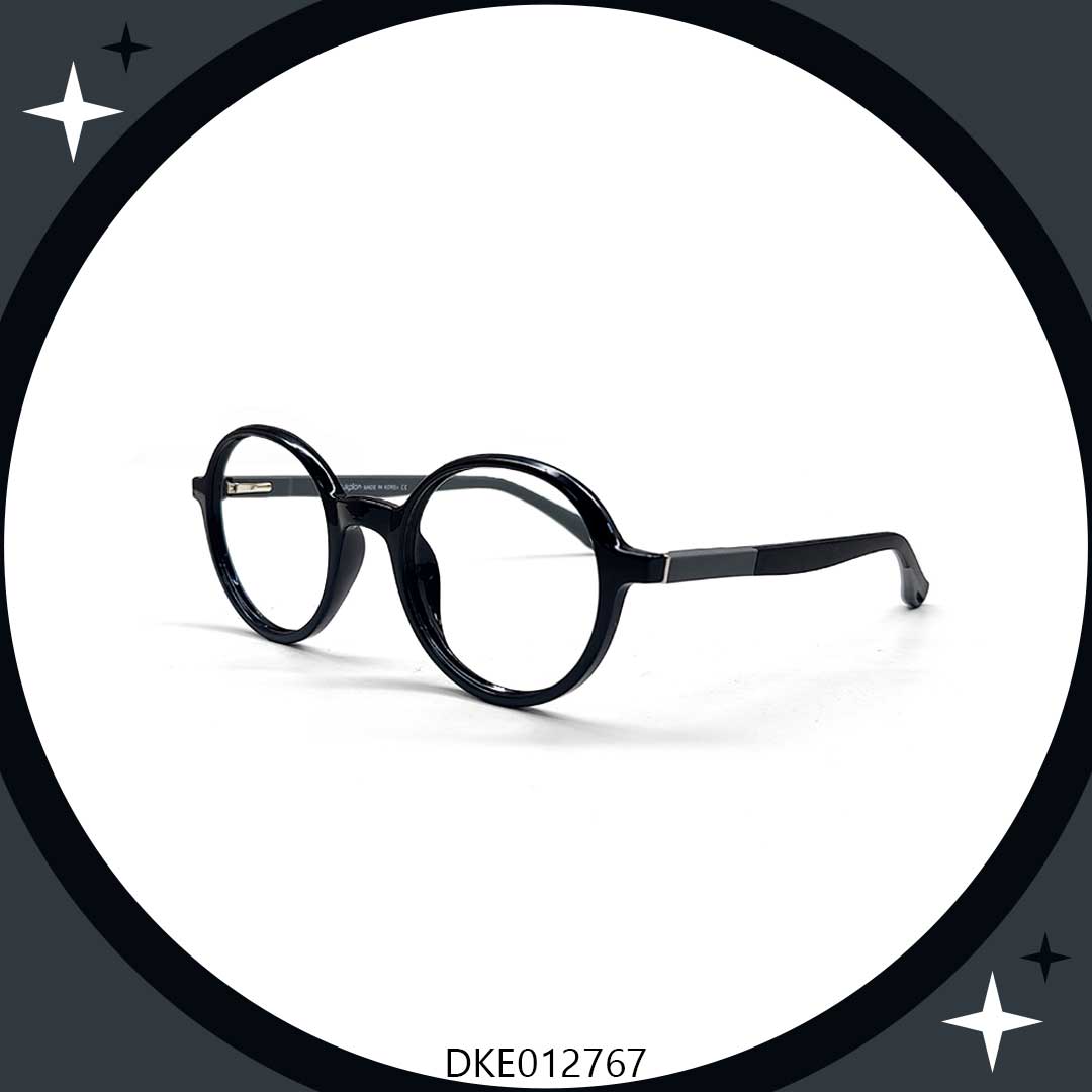 Premium Quality Kid`s Eyeglass