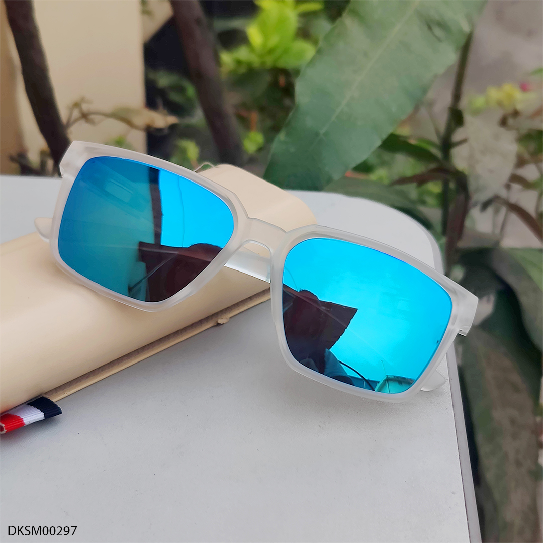 New Arrived Mercury Sunglasses