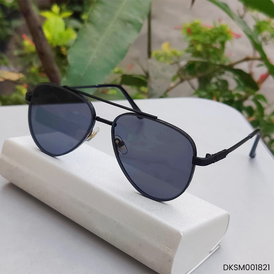 New Arrived Premium Stylish Sunglass
