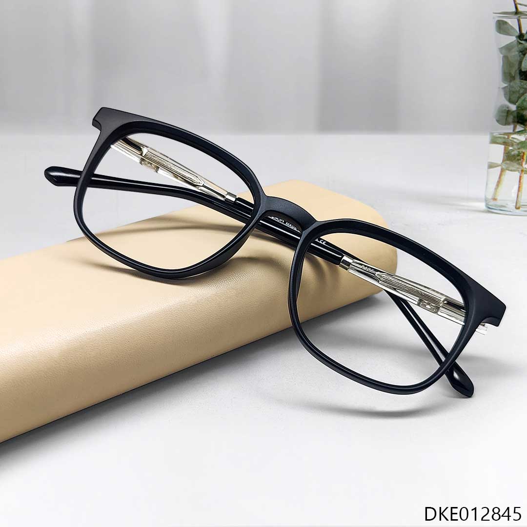 Premium Quality Durable Eyewear