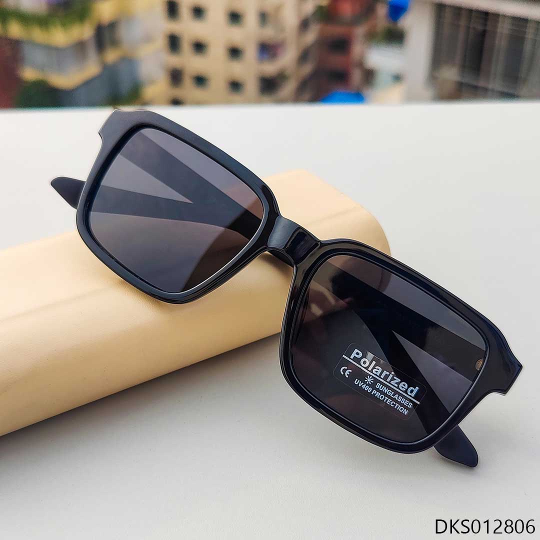 Premium Quality Stylish Polarized Sunglass