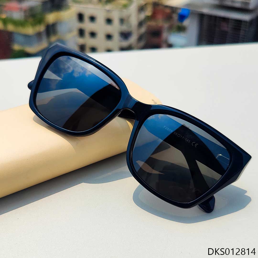 Premium Quality Elegant Design Sunglass