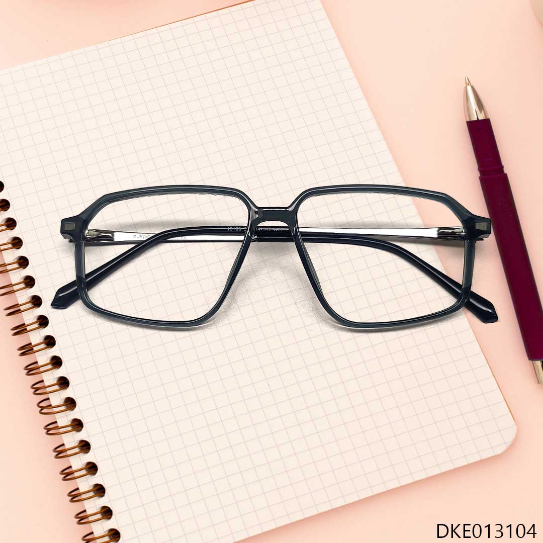 Premium Quality and Durable Eyewear
