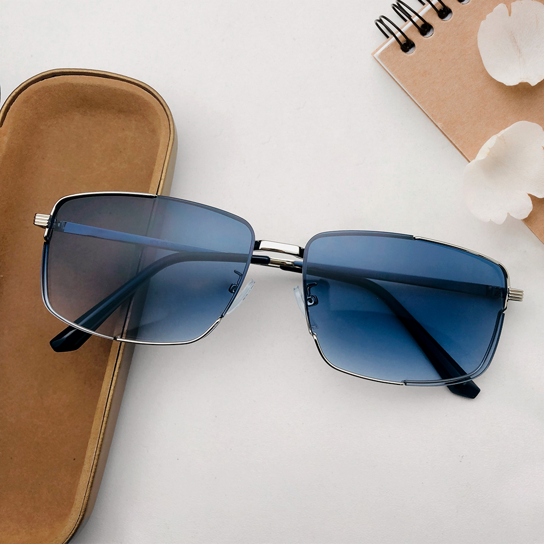 Premium Quality Stylish Trendy Sunglass