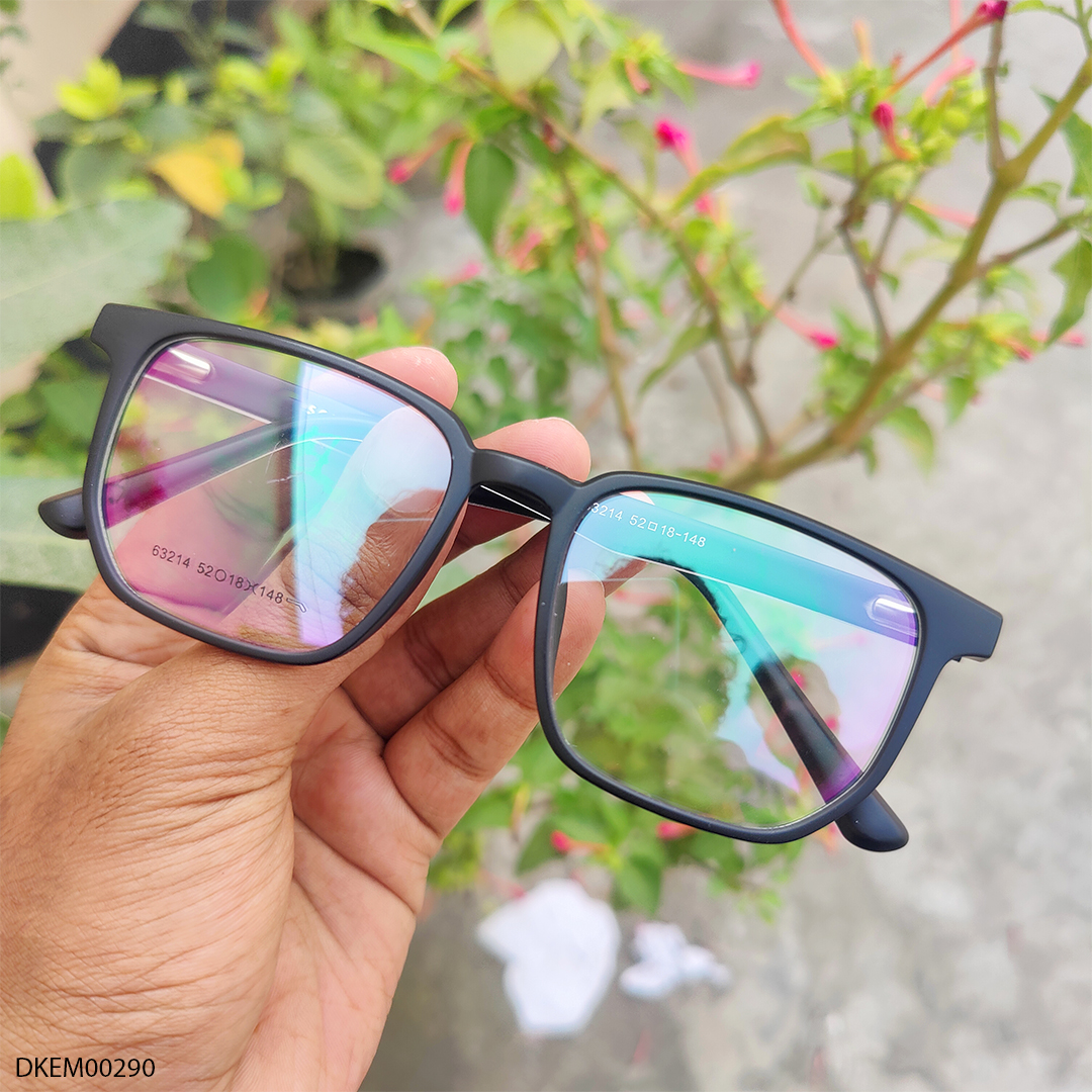 Premium Quality Eid Collection Eyeglass