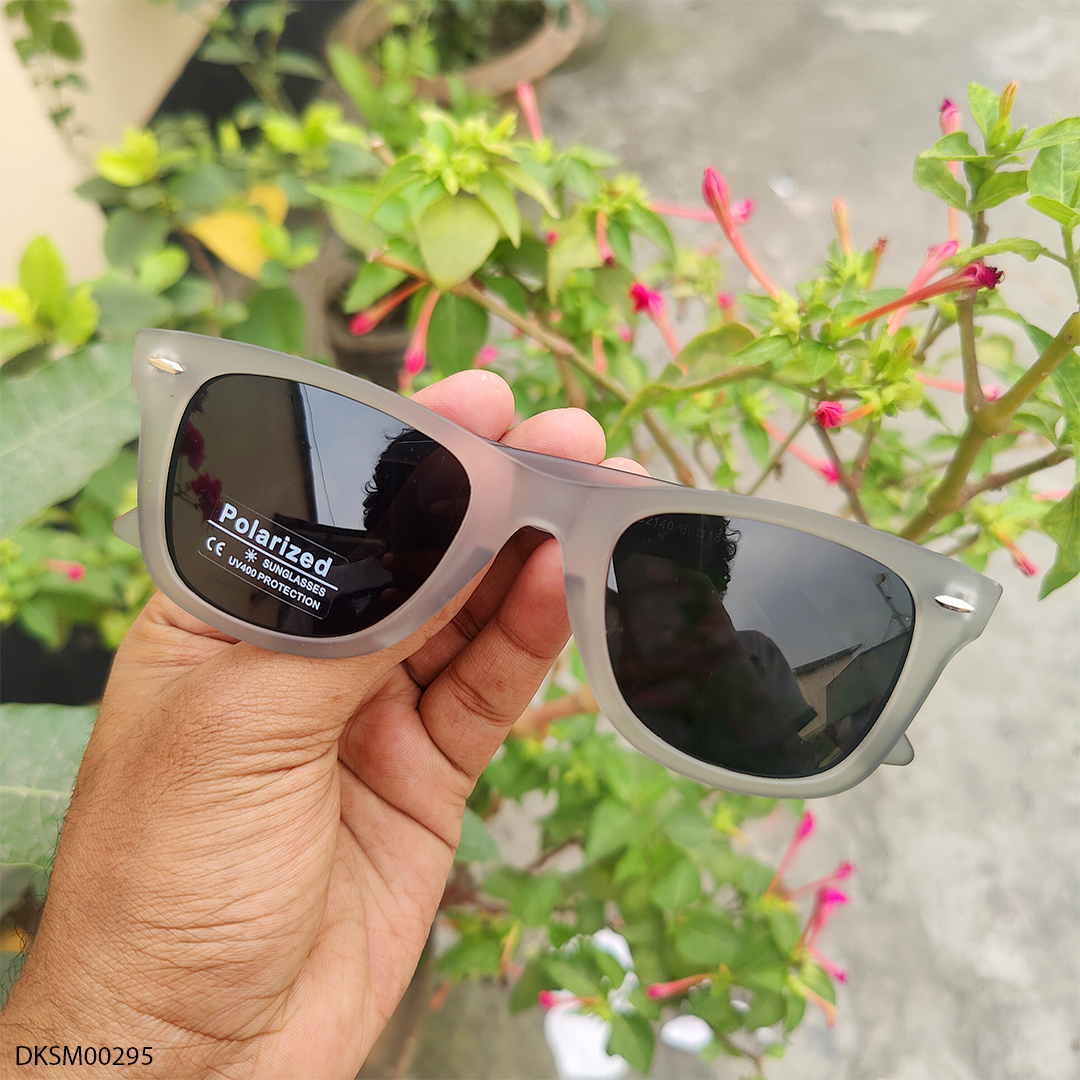 Premium Quality Polarize Sunglasses
