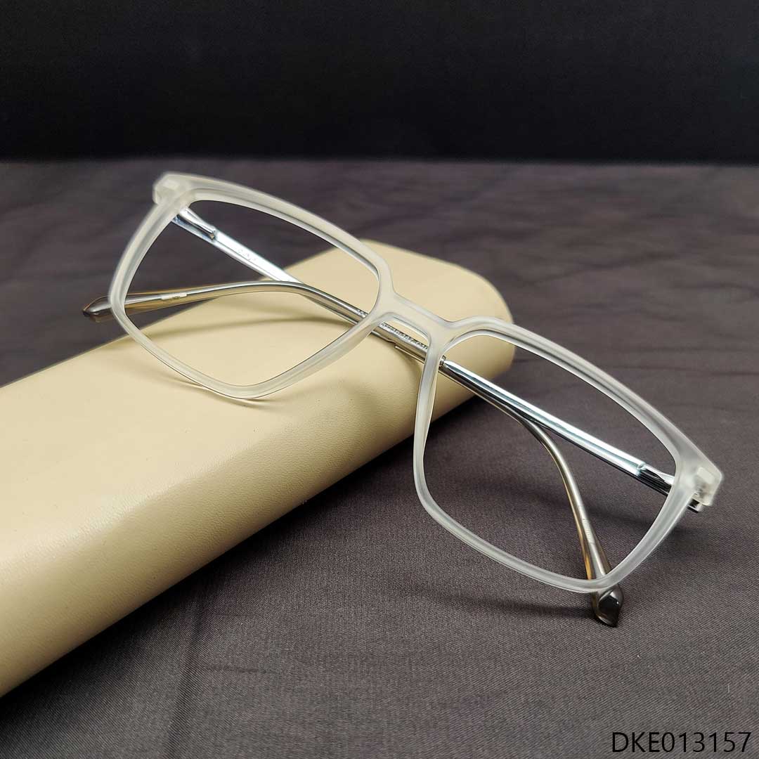 Premium Quality and Durable new Eyewear