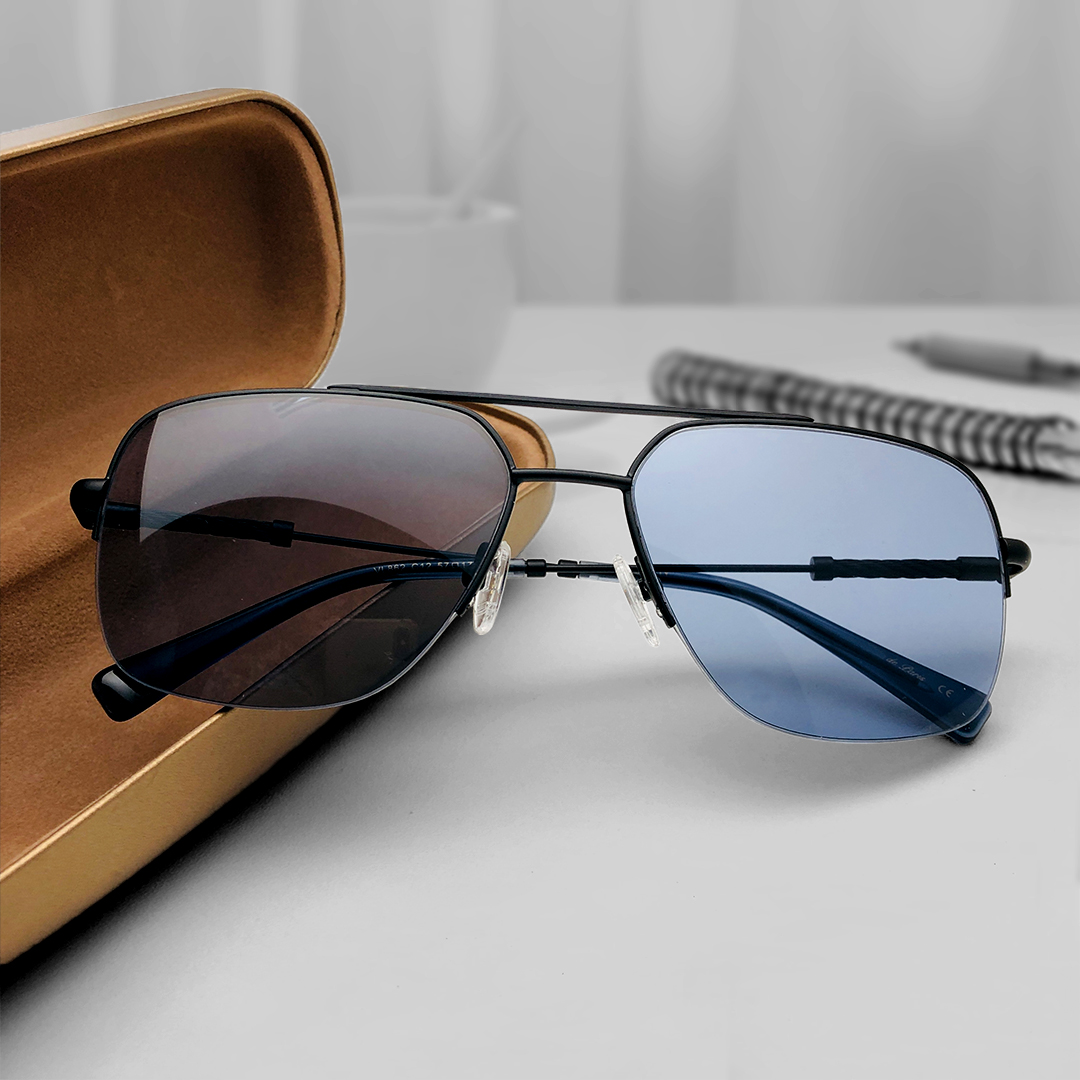 Light Weight Fashionable Sunglass 2026