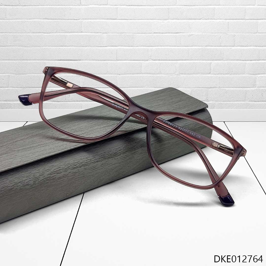 Premium Ladies Eyewear