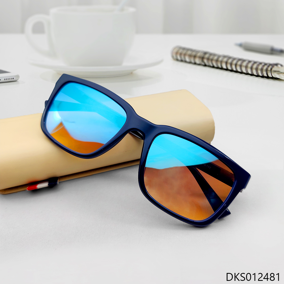 New Arrival Mercury Sunglasses