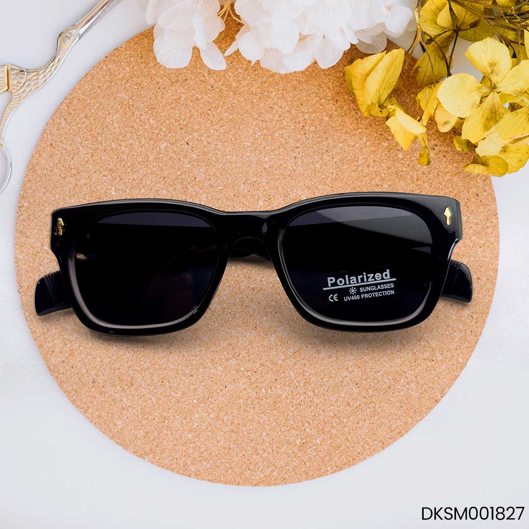 Premium Quality Polarized Sunglasses